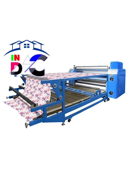 Sản phẩm in vai cuon — In Chuyển Nhiệt Đặng Cao - Công Ty TNHH Đặng Cao — MST 0107611442