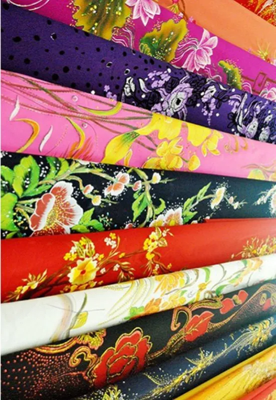 Sản phẩm in vai so luong lon — In Chuyển Nhiệt Đặng Cao - Công Ty TNHH Đặng Cao — MST 0107611442