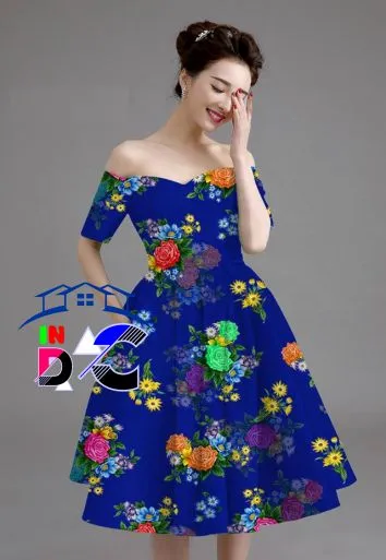 Sản phẩm in vay 3d — In Chuyển Nhiệt Đặng Cao - Công Ty TNHH Đặng Cao — MST 0107611442