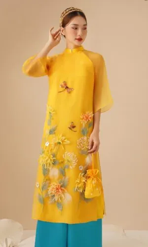 Sản phẩm z4271395387979_f6ccb69a4cbab58f277cc84c599187f6 1 300x500 — In Chuyển Nhiệt Đặng Cao - Công Ty TNHH Đặng Cao — MST 0107611442