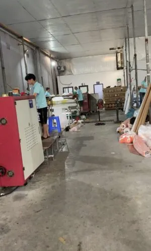 Sản phẩm 336322338_1220876868789588_1152253726938846296_n 300x500 — In Chuyển Nhiệt Đặng Cao - Công Ty TNHH Đặng Cao — MST 0107611442