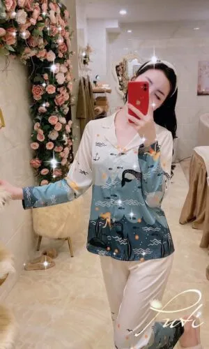 Sản phẩm z3261638251275_d9a990522e23a7666b9b3fb35ac9ae74 300x500 — In Chuyển Nhiệt Đặng Cao - Công Ty TNHH Đặng Cao — MST 0107611442