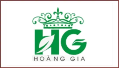 Sản phẩm Hoang gia 1 — Keo Dán THBOND - Công Ty TNHH THBOND Việt Nam — MST 0107613802