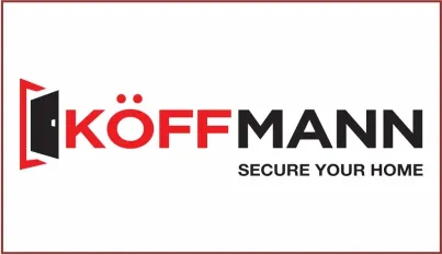 Sản phẩm Koffman 1 — Keo Dán THBOND - Công Ty TNHH THBOND Việt Nam — MST 0107613802