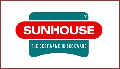 Sản phẩm Sunhouse — Keo Dán THBOND - Công Ty TNHH THBOND Việt Nam — MST 0107613802