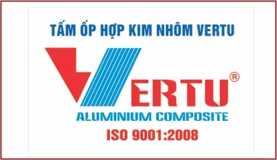 Sản phẩm Vertu — Keo Dán THBOND - Công Ty TNHH THBOND Việt Nam — MST 0107613802