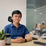 Sản phẩm khach hang noi gi ve thbond 4 150x150 — Keo Dán THBOND - Công Ty TNHH THBOND Việt Nam — MST 0107613802