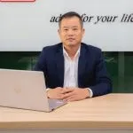 Sản phẩm 070db6e0 7f09 494c a236 269cea1b9623 150x150 — Keo Dán THBOND - Công Ty TNHH THBOND Việt Nam — MST 0107613802