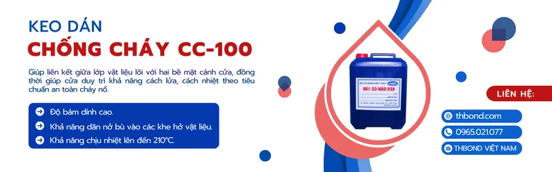 Sản phẩm Thiet ke chua co ten 21 — Keo Dán THBOND - Công Ty TNHH THBOND Việt Nam — MST 0107613802