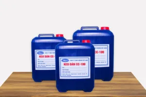 Sản phẩm keo dan cua chong chay thbond — Keo Dán THBOND - Công Ty TNHH THBOND Việt Nam — MST 0107613802