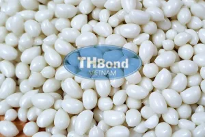 Sản phẩm keo hat dan canh thbond — Keo Dán THBOND - Công Ty TNHH THBOND Việt Nam — MST 0107613802