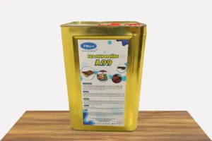 Sản phẩm keo phun da nang thbond — Keo Dán THBOND - Công Ty TNHH THBOND Việt Nam — MST 0107613802