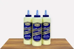 Sản phẩm keo sua dan go thbond 2 — Keo Dán THBOND - Công Ty TNHH THBOND Việt Nam — MST 0107613802