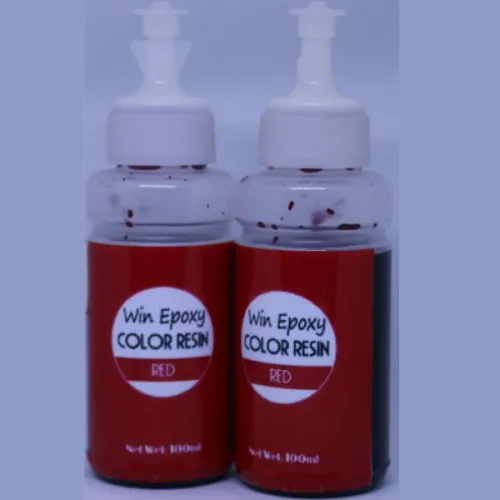 Sản phẩm 20200522122556e4 — Công Ty TNHH Smart Bond — MST 0107614605