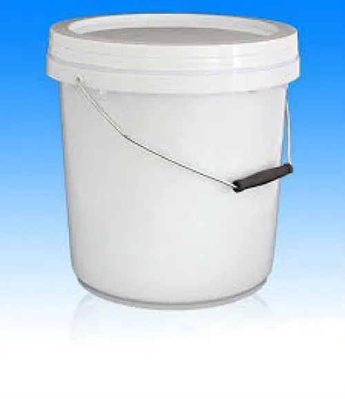 Sản phẩm 20200522124453k2 — Công Ty TNHH Smart Bond — MST 0107614605