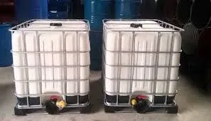Sản phẩm 20200615033542thung phuy nhua 1000l — Công Ty TNHH Smart Bond — MST 0107614605