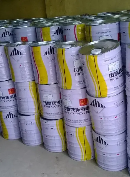Sản phẩm 20200616082738Keo_Epoxy_E44_4c74e5b794230 440x600 — Công Ty TNHH Smart Bond — MST 0107614605
