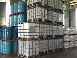 Sản phẩm 20200629062654771775906616 — Công Ty TNHH Smart Bond — MST 0107614605