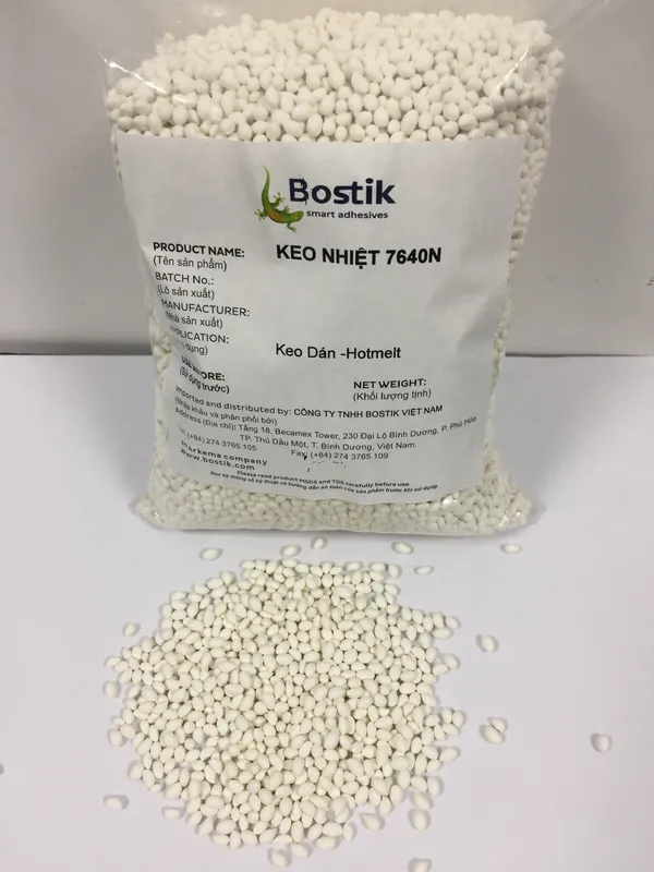 Sản phẩm 20201118014321Ảnh keo hạt — Công Ty TNHH Smart Bond — MST 0107614605