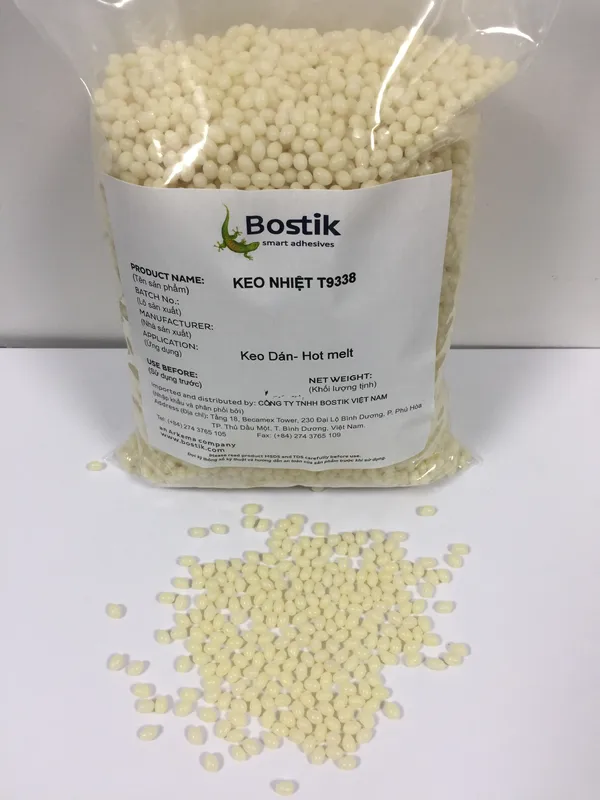 Sản phẩm 20201118081051ảnh keo hạt T9338 — Công Ty TNHH Smart Bond — MST 0107614605