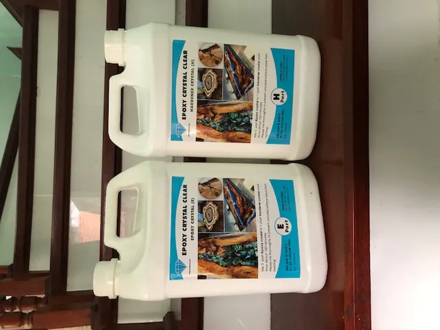 Sản phẩm 20210118122439Anh Can Epoxy — Công Ty TNHH Smart Bond — MST 0107614605