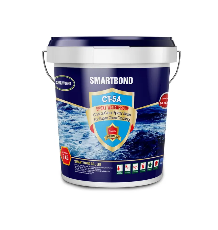 Sản phẩm 20231103030715vỏ thùng đựng keo epoxy — Công Ty TNHH Smart Bond — MST 0107614605