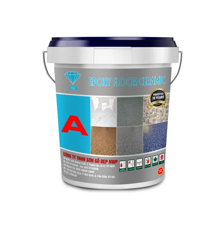 Sản phẩm 20231108030740VỎ CERAMIC A — Công Ty TNHH Smart Bond — MST 0107614605