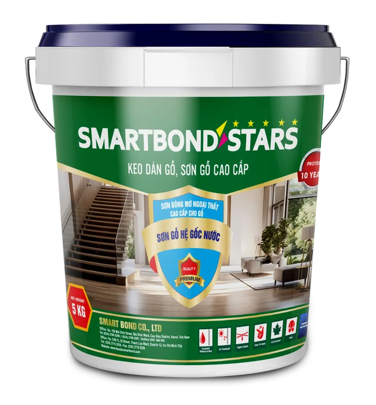 Sản phẩm 20240730034918Vỏ thùng bóng mờ ngoại thất — Công Ty TNHH Smart Bond — MST 0107614605