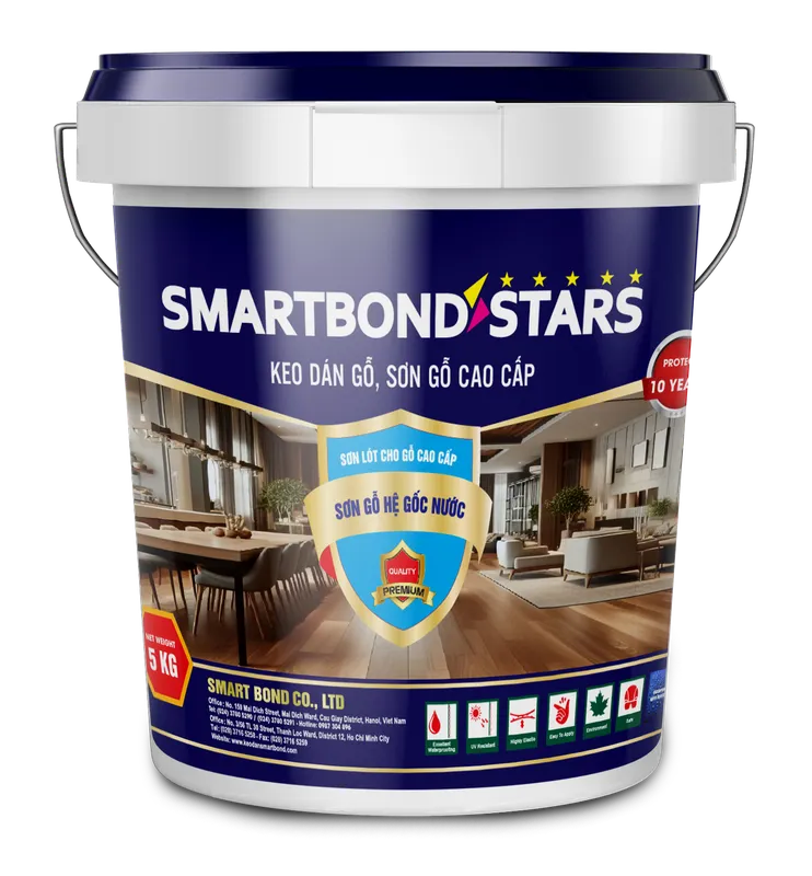 Sản phẩm 20240731093918Vỏ thùng sơn lót gỗ — Công Ty TNHH Smart Bond — MST 0107614605