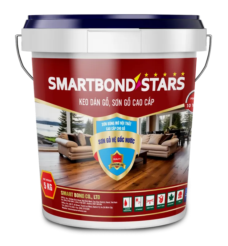 Sản phẩm 20240731094053Vỏ thùng bóng mờ nội thất — Công Ty TNHH Smart Bond — MST 0107614605