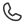 Sản phẩm Phone — Ngói Katoko - Công Ty TNHH Katoco Việt Nam — MST 0107615581