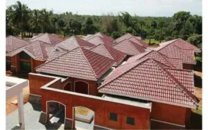 Sản phẩm 15578719_196901064047649_3822092710239874767_n 1200x750 1 300x188 — Ngói Katoko - Công Ty TNHH Katoco Việt Nam — MST 0107615581