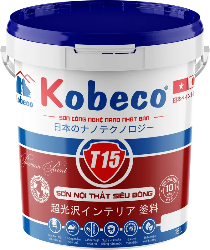 Sản phẩm 425_t15 sOn nOi thAt siEu bOng 1 scaled — Ngói Katoko - Công Ty TNHH Katoco Việt Nam — MST 0107615581
