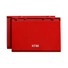 Sản phẩm KT60 min 270x270 1 — Ngói Katoko - Công Ty TNHH Katoco Việt Nam — MST 0107615581