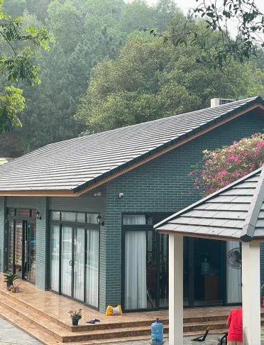 Sản phẩm Rectangle 25 — Ngói Katoko - Công Ty TNHH Katoco Việt Nam — MST 0107615581