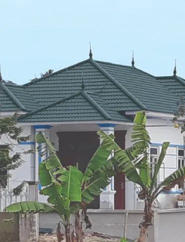 Sản phẩm Rectangle 26 — Ngói Katoko - Công Ty TNHH Katoco Việt Nam — MST 0107615581