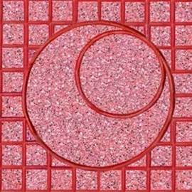 Sản phẩm gach2010 270x270 1 — Ngói Katoko - Công Ty TNHH Katoco Việt Nam — MST 0107615581
