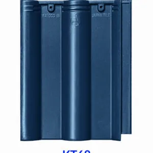 Sản phẩm kt68 1 300x300 — Ngói Katoko - Công Ty TNHH Katoco Việt Nam — MST 0107615581