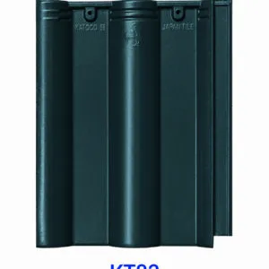 Sản phẩm kt82 1 300x300 — Ngói Katoko - Công Ty TNHH Katoco Việt Nam — MST 0107615581