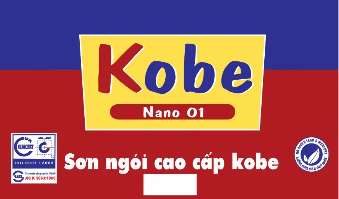 Sản phẩm screenshot 20240713 095842 — Ngói Katoko - Công Ty TNHH Katoco Việt Nam — MST 0107615581