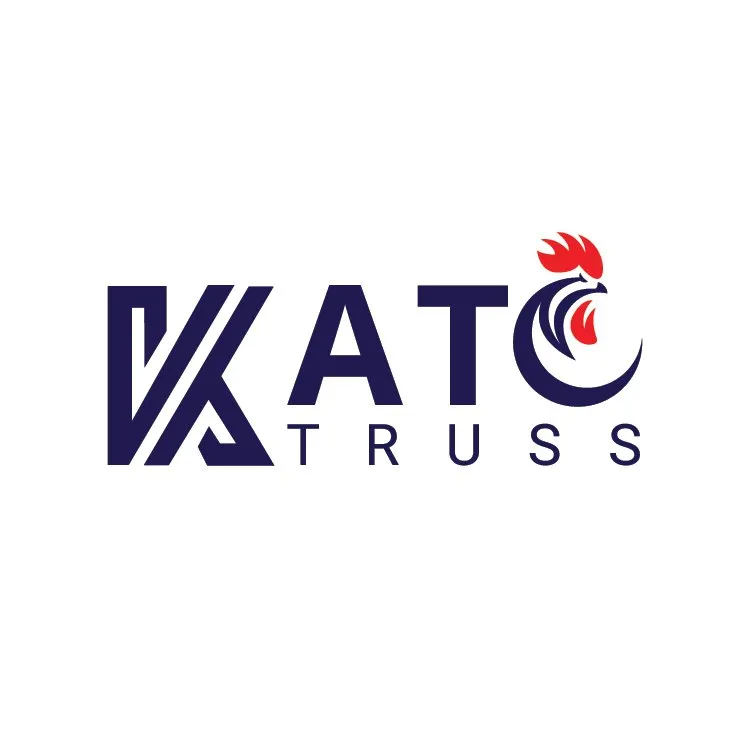 Sản phẩm z5625816565448_d0e7a9687575d37ce6d84d7d323e14bf — Ngói Katoko - Công Ty TNHH Katoco Việt Nam — MST 0107615581