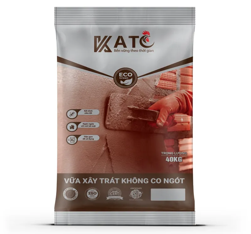 Sản phẩm z5645365943278_cafb2cdfa1da116fec3a6b92b63506b8 — Ngói Katoko - Công Ty TNHH Katoco Việt Nam — MST 0107615581