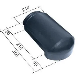 Sản phẩm z4318722899903_d0233abef5c87fec795a7073c41f827b — Ngói Katoko - Công Ty TNHH Katoco Việt Nam — MST 0107615581