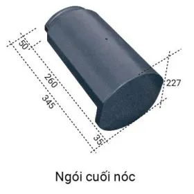 Sản phẩm z4318722903147_cd20982f5b2d1a16866c2a9b74121fa8 — Ngói Katoko - Công Ty TNHH Katoco Việt Nam — MST 0107615581