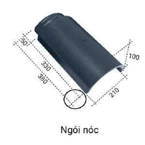 Sản phẩm z4318722980049_bcbfe4c0378a35ce55dd4fdcaf8ef26d 300x300 — Ngói Katoko - Công Ty TNHH Katoco Việt Nam — MST 0107615581
