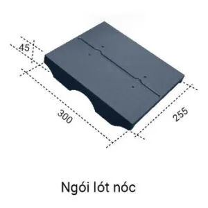 Sản phẩm z4318722980361_26e354e041f3aecff10e3dda428303ca 300x300 — Ngói Katoko - Công Ty TNHH Katoco Việt Nam — MST 0107615581