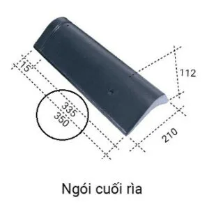 Sản phẩm z4318722982017_e6d95ba2970131f32314979a547fc850 300x300 — Ngói Katoko - Công Ty TNHH Katoco Việt Nam — MST 0107615581
