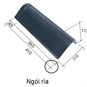Sản phẩm z4318722984651_f0c7f3f103b776379a762bd5fa4b7b55 — Ngói Katoko - Công Ty TNHH Katoco Việt Nam — MST 0107615581
