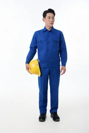 Sản phẩm 1027_1753063589 — Công Ty Cổ Phần FFD — MST 0107618617