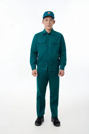 Sản phẩm 1062_1753063089 — Công Ty Cổ Phần FFD — MST 0107618617